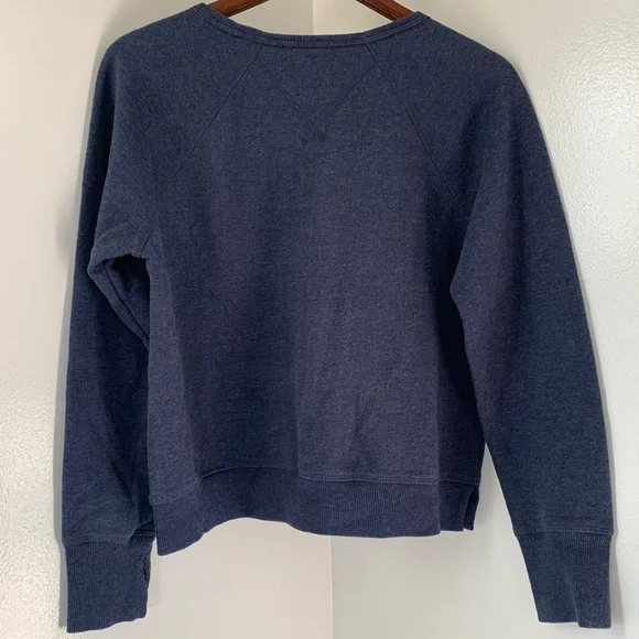 Tommy Hilfiger Sweatshirt - Picture 3 of 5